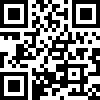 https://khabaronline.ir/xqbYz
