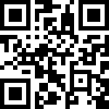https://khabaronline.ir/xnM7K