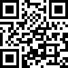 https://khabaronline.ir/x6yMz