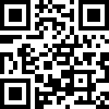 https://khabaronline.ir/xdCfC