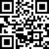 https://khabaronline.ir/xqg6F