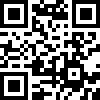 https://khabaronline.ir/xq5TL