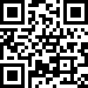https://khabaronline.ir/xhCSH