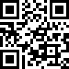 https://khabaronline.ir/x5fPs