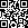 https://khabaronline.ir/x6xWJ