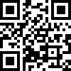 https://khabaronline.ir/xf55C