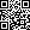 https://khabaronline.ir/xgFVn
