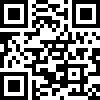 https://khabaronline.ir/xmKg3