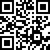https://khabaronline.ir/xj6Pk