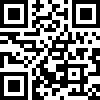 https://khabaronline.ir/xq2PC