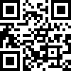 https://khabaronline.ir/xdKtk