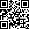 https://khabaronline.ir/x8qtF