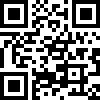 https://khabaronline.ir/x3Fvc