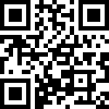 https://khabaronline.ir/x6B8B