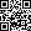 https://khabaronline.ir/xgNQz