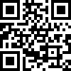 https://khabaronline.ir/xjbNW