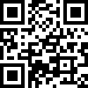 https://khabaronline.ir/x4w3F
