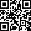 https://khabaronline.ir/xkBbJ