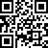 https://khabaronline.ir/xg7rG