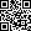 https://khabaronline.ir/x3byV