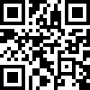 https://khabaronline.ir/x6XKh