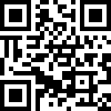 https://khabaronline.ir/xngQ5