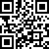 https://khabaronline.ir/xf2QT