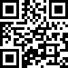 https://khabaronline.ir/x4bqD