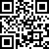 https://khabaronline.ir/x8Bgy
