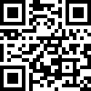https://khabaronline.ir/xmSmS