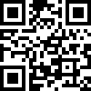 https://khabaronline.ir/x5mkW