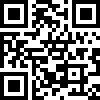 https://khabaronline.ir/xhKc5