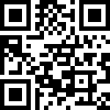 https://khabaronline.ir/xmzcD