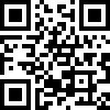 https://khabaronline.ir/xj7tz