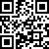 https://khabaronline.ir/x5qsQ