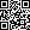 https://khabaronline.ir/x48m6