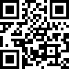 https://khabaronline.ir/xffSx