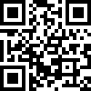 https://khabaronline.ir/xpBKb