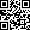 https://khabaronline.ir/x6Kvt