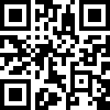 https://khabaronline.ir/xfdWD