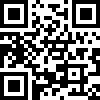 https://khabaronline.ir/xn3Dj