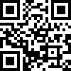 https://khabaronline.ir/x8M7f