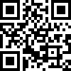 https://khabaronline.ir/x8jN4