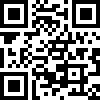 https://khabaronline.ir/xdk6s