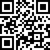 https://khabaronline.ir/xf4bF
