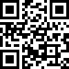 https://khabaronline.ir/x377B
