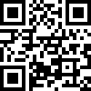 https://khabaronline.ir/xmZfr