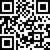 https://khabaronline.ir/x4z2d