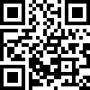 https://khabaronline.ir/xpPxb
