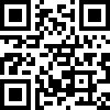 https://khabaronline.ir/xmct4
